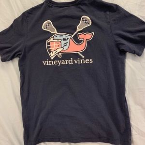 Vineyard Vines T-Shirt